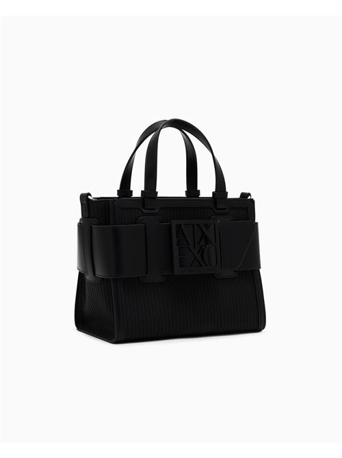  ARMANI EXCHANGE | XW000392 AF13673/UC001